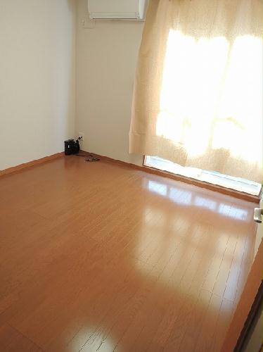 3/14 リビング/ダイニング