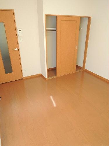 8/14 その他画像