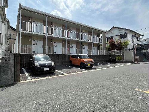 9/14 その他画像