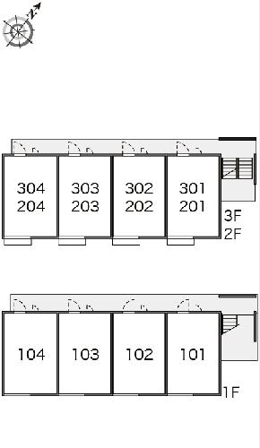 9/10 その他画像