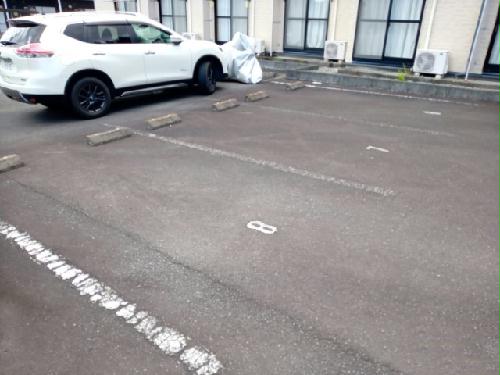 13/14 その他画像