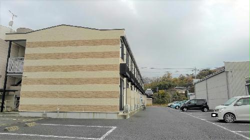 13/14 その他画像