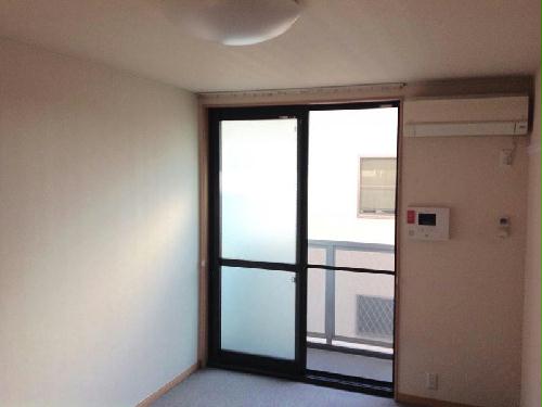 13/23 その他画像