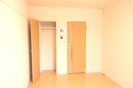 3/23 リビング/ダイニング