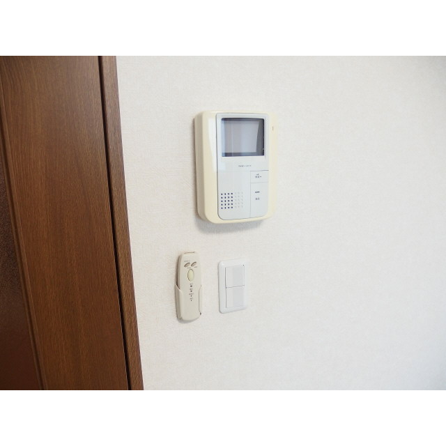 13/19 その他画像