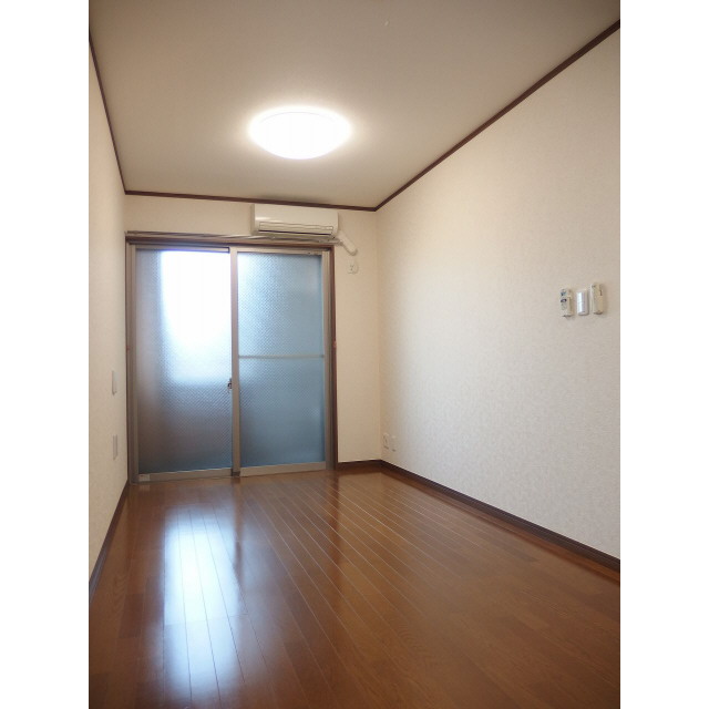 3/19 リビング/ダイニング