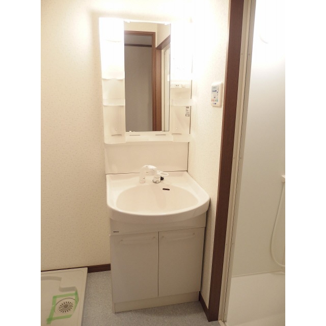 11/19 その他画像