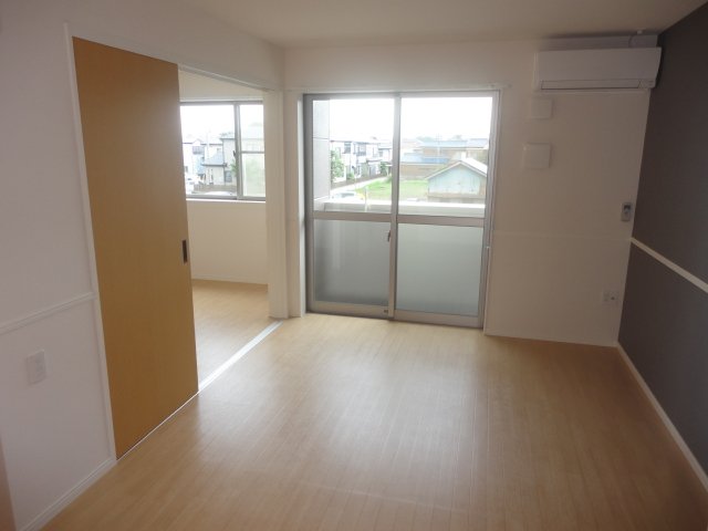 6/30 リビング/ダイニング