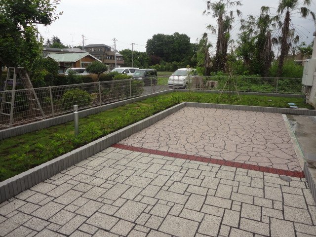 22/30 その他画像