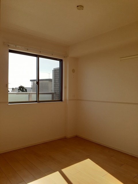 13/21 その他画像