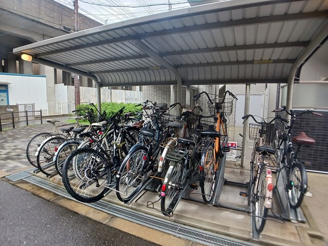 13/20 その他画像