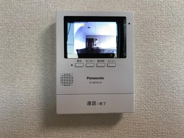 21/27 その他画像