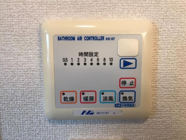22/27 その他画像