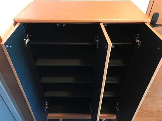 23/27 その他画像