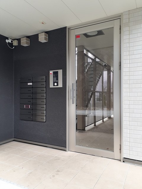 13/20 その他画像