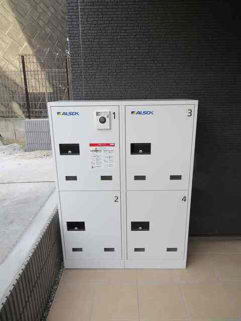 14/20 その他画像