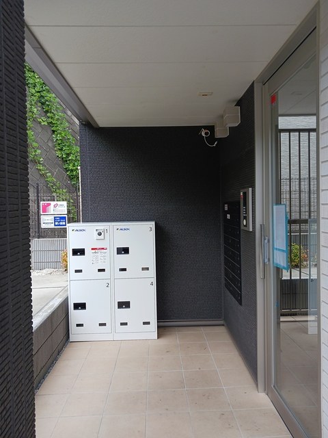 13/20 その他画像