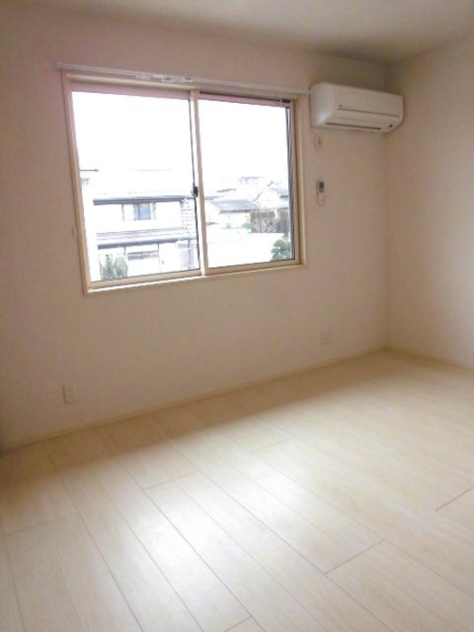 17/28 その他画像