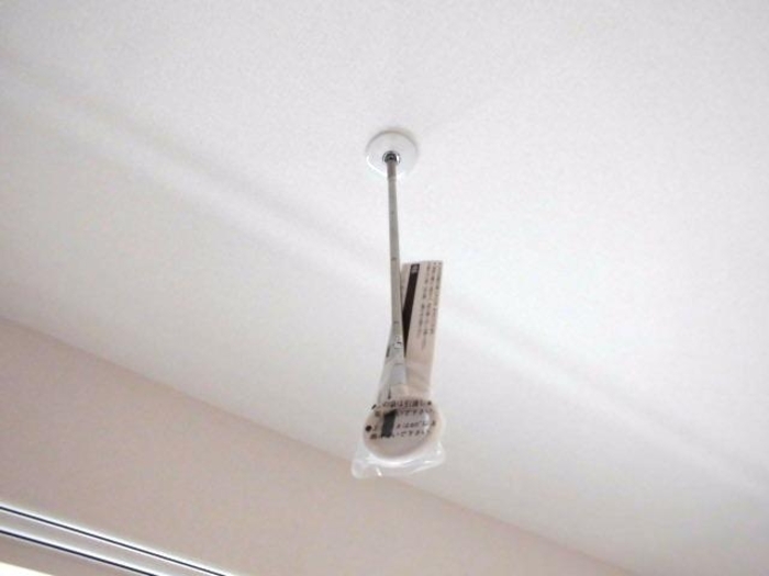 18/28 その他画像