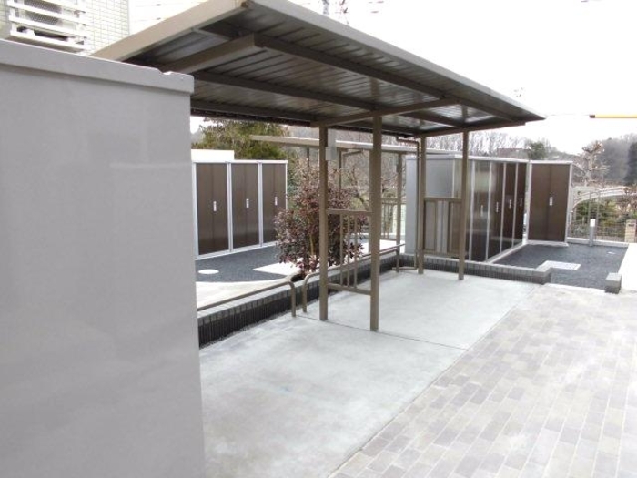 15/28 その他画像