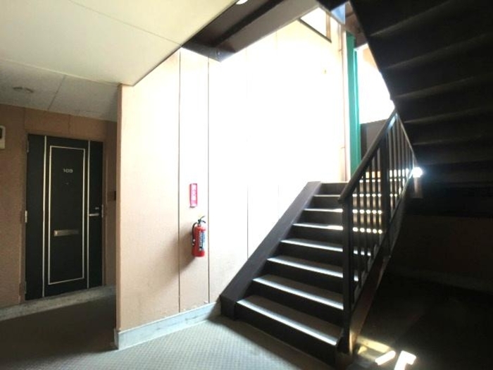 15/27 その他画像