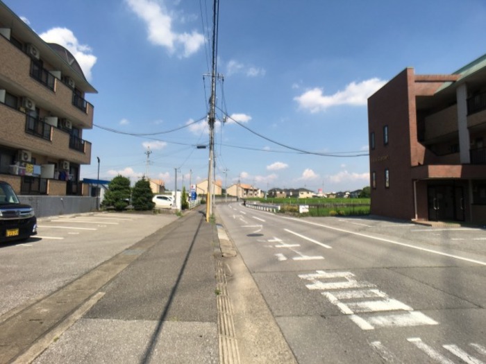 17/27 その他画像