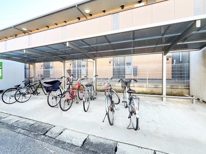 19/20 その他画像