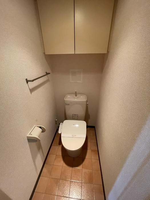 4/18 リビング/ダイニング