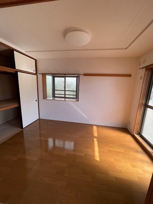 10/18 その他画像