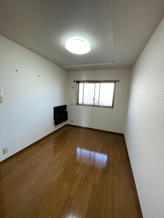 11/18 その他画像