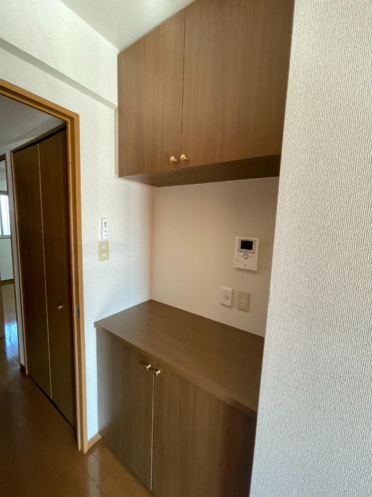 12/18 その他画像