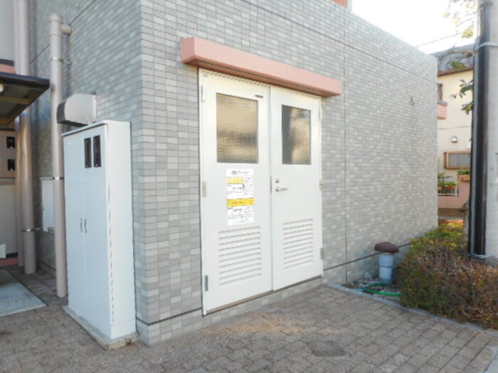 13/18 その他画像