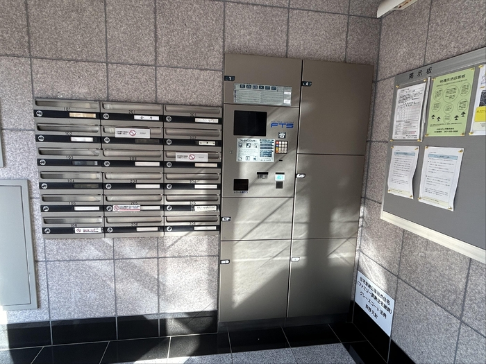 14/18 その他画像