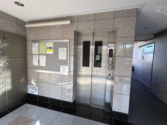 15/18 その他画像