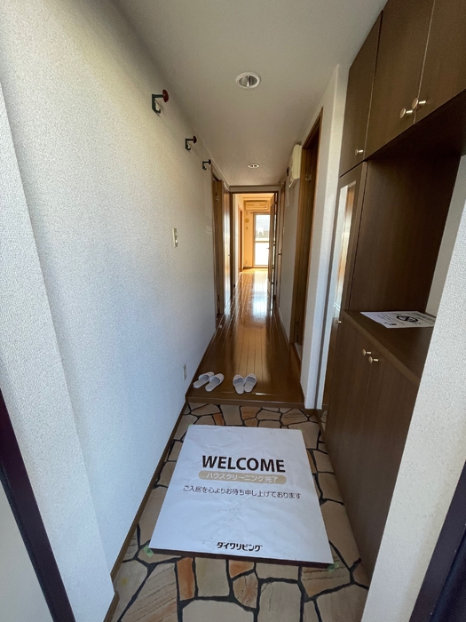 16/18 その他画像