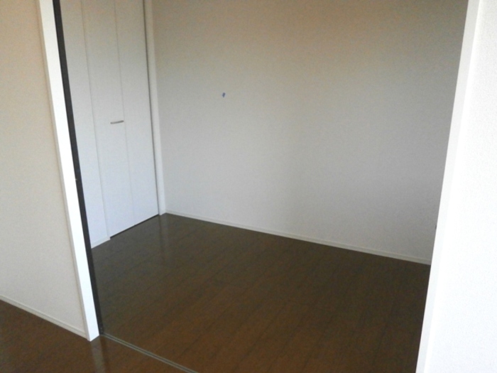 11/13 その他画像