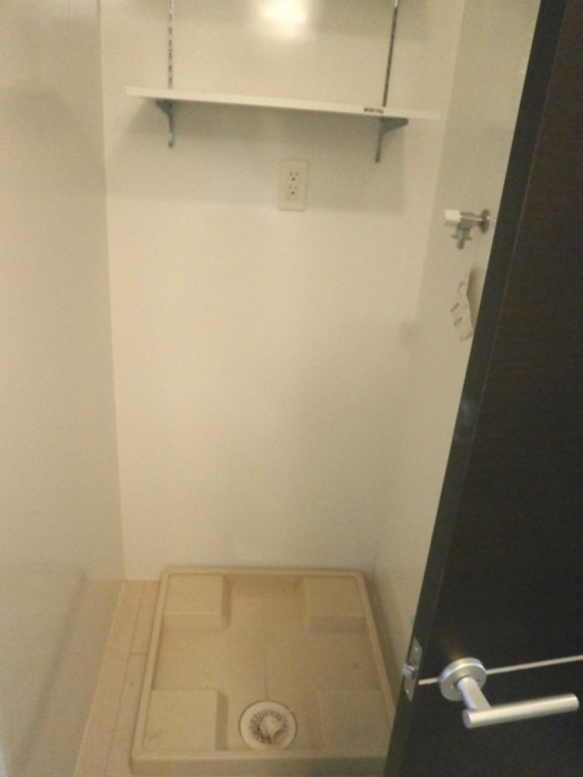 12/13 その他画像