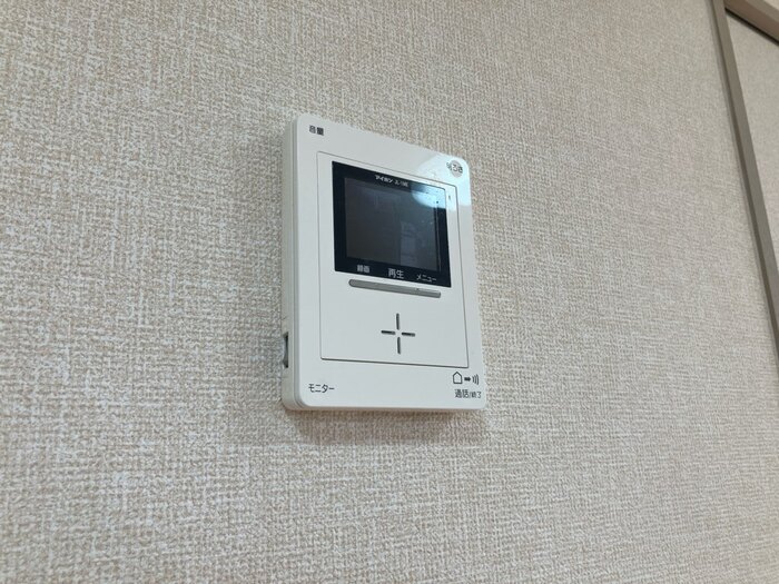 18/20 その他画像