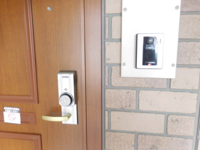 12/17 その他画像