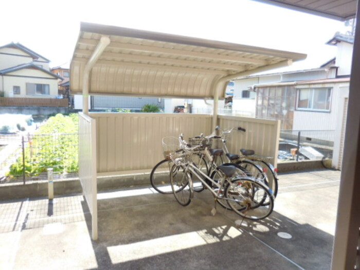 13/17 その他画像