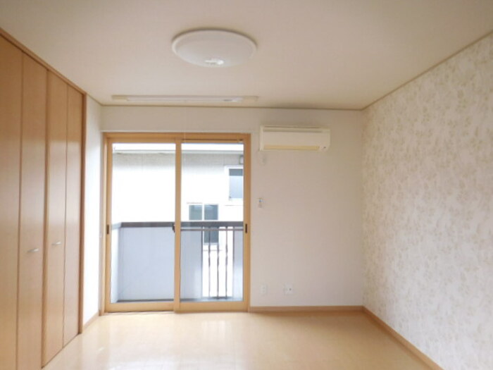 3/17 リビング/ダイニング