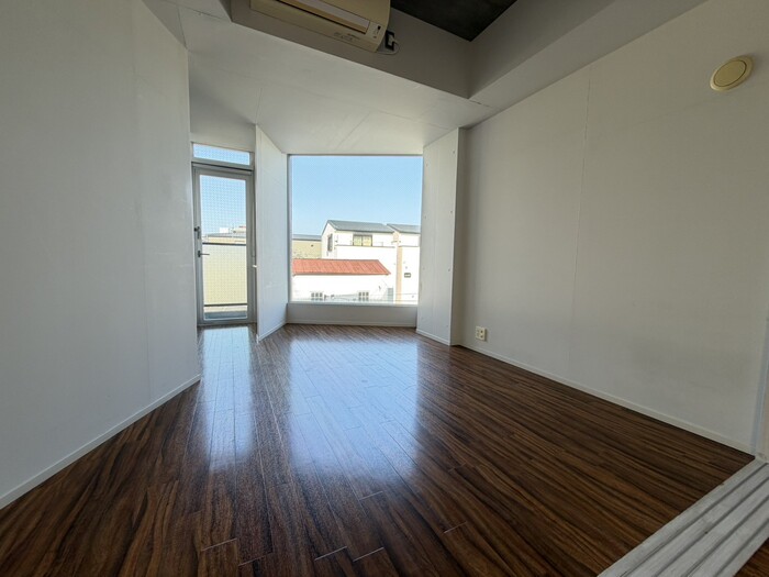 18/20 その他画像