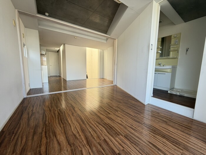 19/20 その他画像