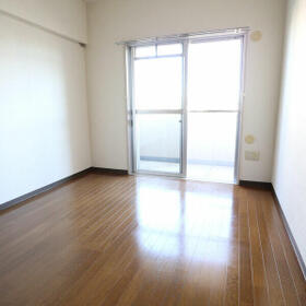 10/14 その他画像