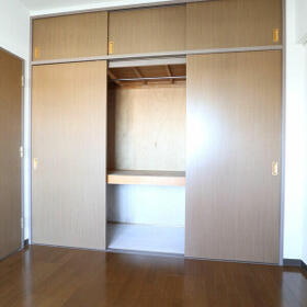 11/14 その他画像