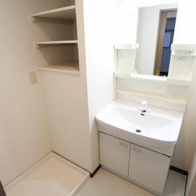 12/14 その他画像