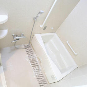 13/14 その他画像