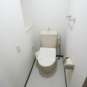 14/14 その他画像