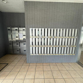 5/14 その他画像