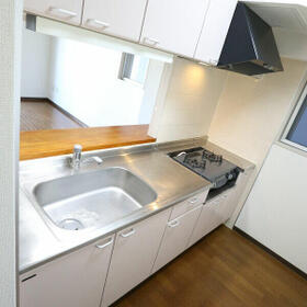 7/14 その他画像